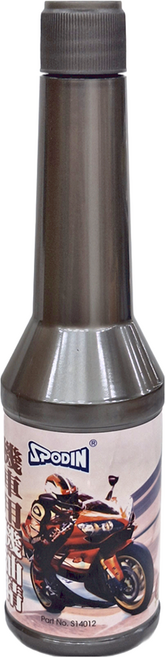 SPODIN 司伯汀 機車用機油精 OMC2 100ml, S14012, 1瓶