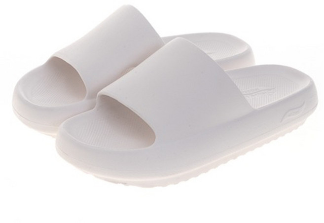 SKECHERS 女 ARCH FIT HORIZON 拖鞋