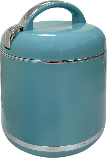 GOLDEN FIRE 火牌 燜燒鍋, CL-767A