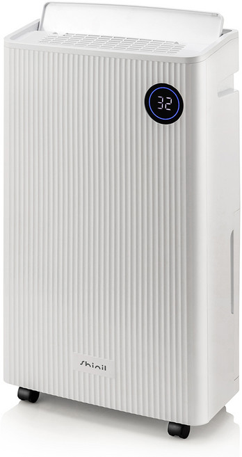 신일 대용량 제습기 12L, SDH-DM12CP