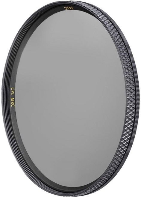 Schneider KREUZNACH CPL 基本 相機鏡頭濾鏡 82mm, 1個, 單品