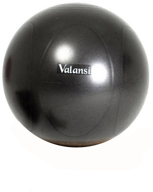 밸런시스 케이 짐볼, 블랙