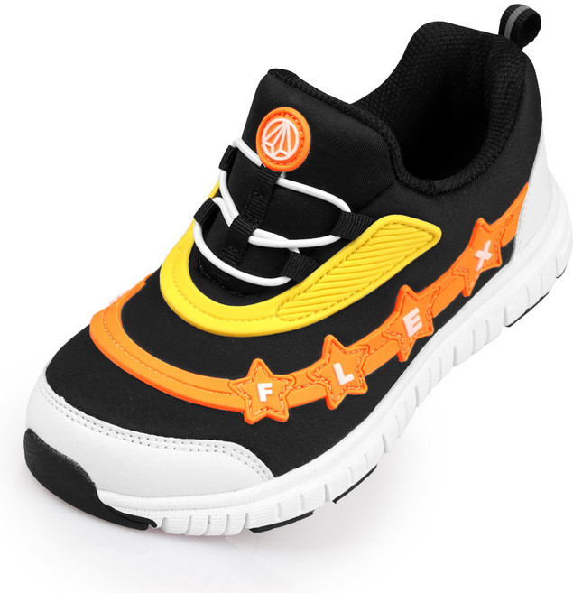 페이퍼플레인키즈 아동용 운동화 단화