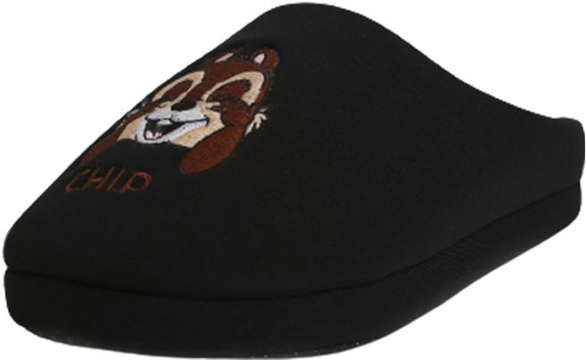 슈펜 디즈니 프렌즈 쿠션 룸슈즈 HPCRVD4V06