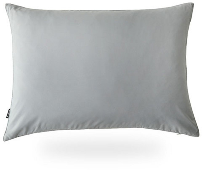 아망떼 뉴데이즈 세미마이크로 2겹 베개커버