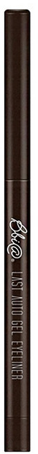 BBIA 魅雅 極細防水抗暈持久眼影眼線膠筆 0.3g, 02 Jazz, 1支