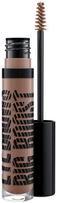 맥 아이 브로우 빅 부스트 파이퍼 젤, 링거링, 1개