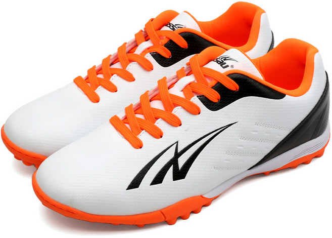 NASSAU 드리블 마스터 풋살화