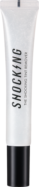 토니모리 더 쇼킹 틴트 리무버, 20ml, 1개