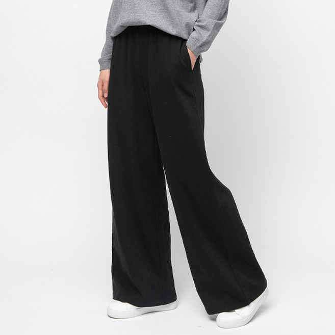 캐럿 여성 썸머 팬츠