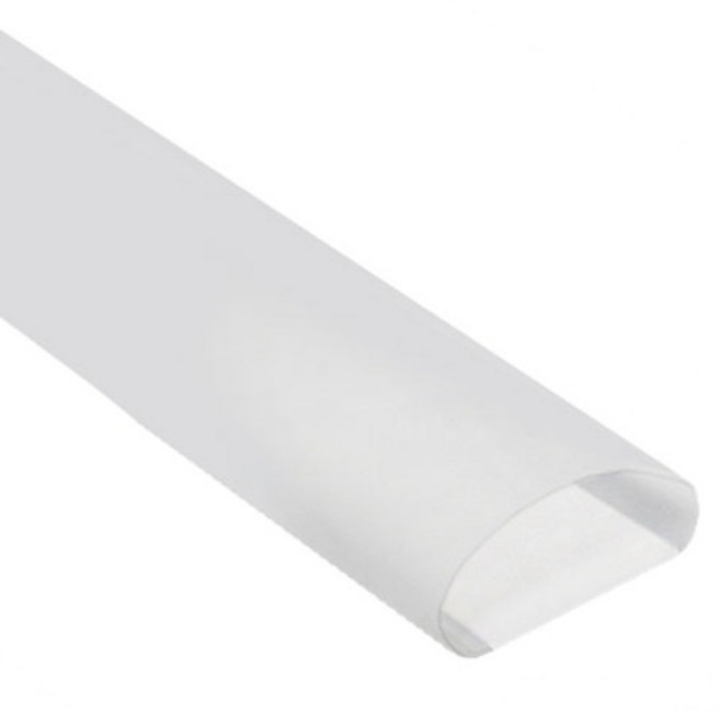 창틈이 문틈이 틈새막이 문풍지 반투명, 1개