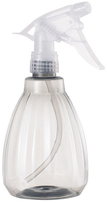 아리코 분무기 550ml, 1개, 그레이