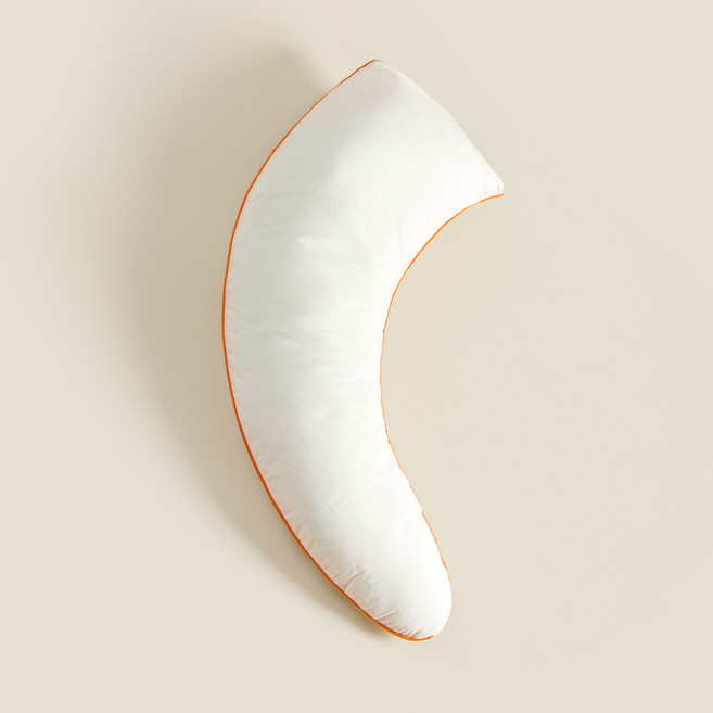 라비킷 라이너루프트 커들업, 퓨어화이트 결합형(좌)