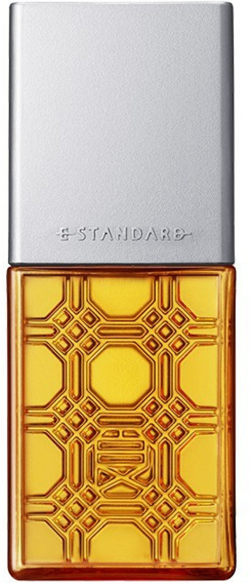 E STANDARD 依蘭奢華護髮油 乾濕兩用 改善受損髮質 染髮護色 酪梨油 摩洛哥堅果油 50ml, 1瓶