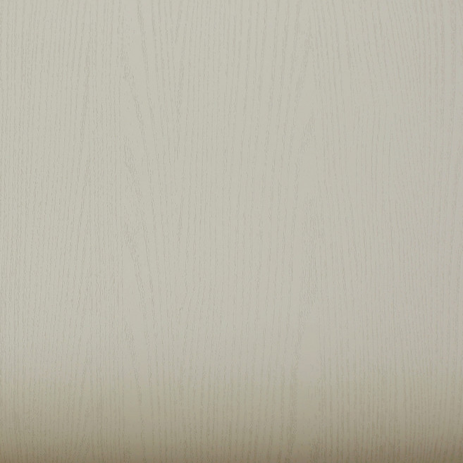 ROSEROSA 室內裝飾膜 彩繪木紋 單色木皮壁貼 PTG103, PTG103, 61cm x 500cm
