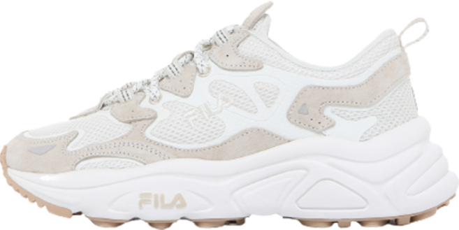 휠라 테너시티 99 20 운동화