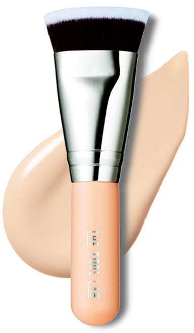 더툴랩 베이비태스커 브러쉬 101B, 1개, 혼합색상