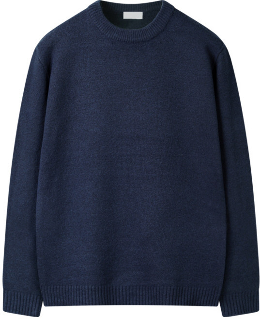 해리슨 남성용 기획 캐시라이크 니트 MDL 1443