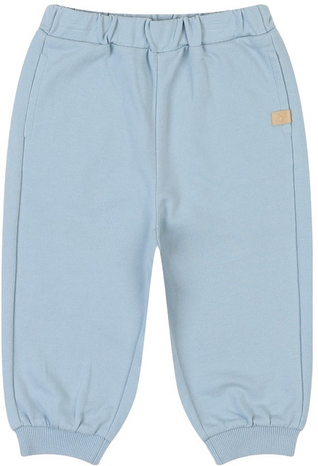 디즈니베이비 유아용 데일리 팬츠