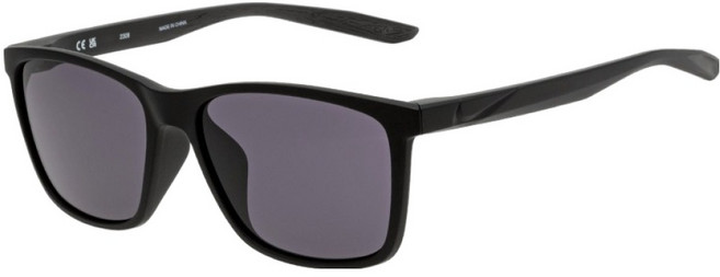 나이키 DAWN ASCENT AF 선글라스 DQ4565 012 59