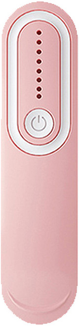 USB帶線紫外線棒 ABS材質 2W功率 5V電壓 （隨機出貨） 約200g, 單一商品