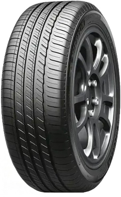 미쉐린타이어 프라이머시 투어 AS 현대 넥쏘 245 / 45R19, 1개, 출장장착