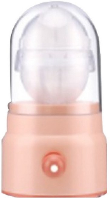 황금 계란 만들기 핑크, 1개