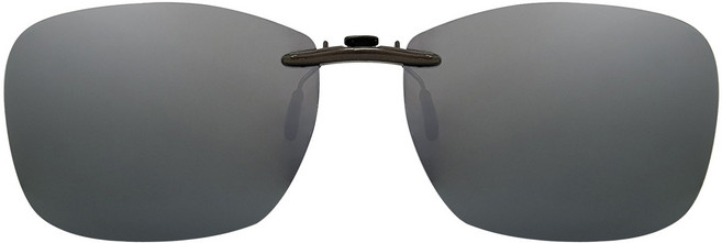 팬톤 편광 클립 선글라스 KPMPM736