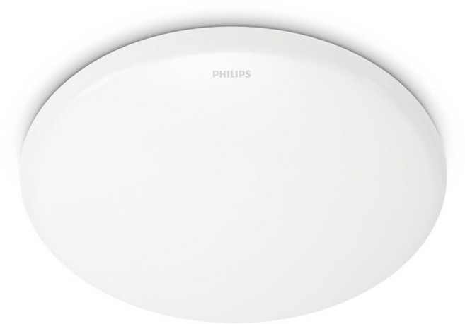PHILIPS 飛利浦 若欣 LED吸頂燈 17W, 白光