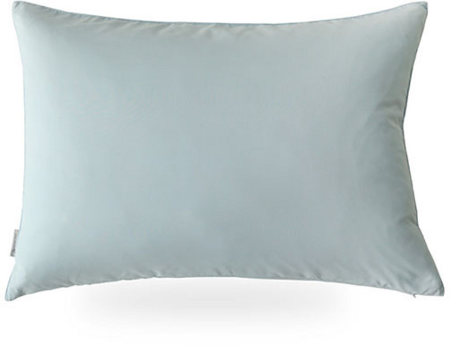 아망떼 뉴데이즈 세미마이크로 2겹 베개커버