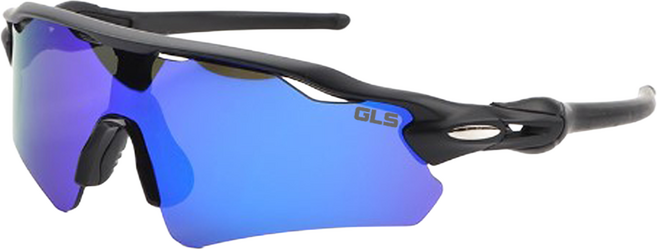 GL1988 專業驗光師打造的偏光抗紫外線運動護目鏡