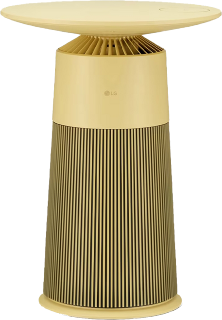 LG 電子 樂金 空氣清靜機 AS201PYU0