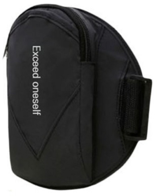 고케이 런닝 스마트폰 암밴드