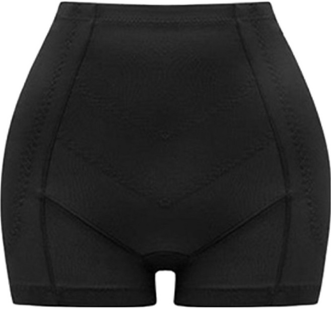 마른파이브 골반여신 골반뽕 팬티