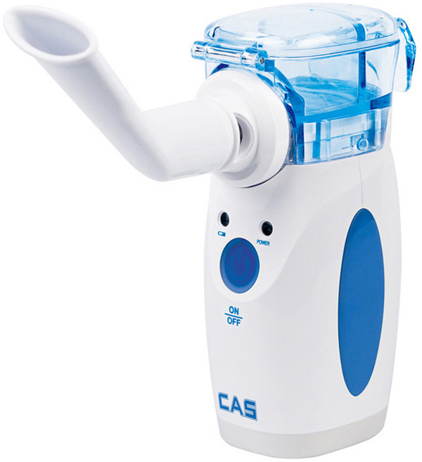 카스 휴대용 초음파 흡입기 NB-910, 1개