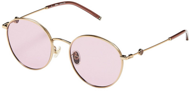 멀버리 선글라스 SML 086G 8FEK