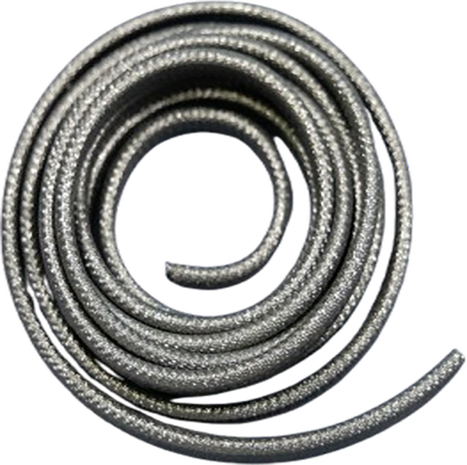 주식회사아텍스 주방 철판 고무 패킹 ㄷ자 모서리 보호대 3m, 블랙, 1개