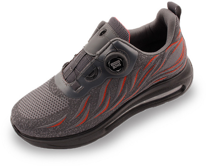 슈탱커 다이얼 에어 워킹화 4503