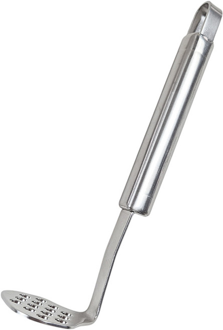 키친블루밍 스텐 304 미니매셔, 1개