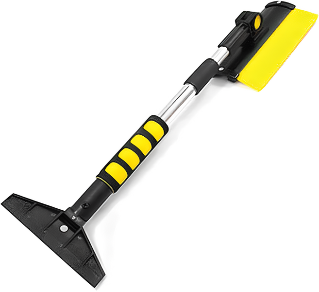 트랜디 차량용 스크리퍼, 1개