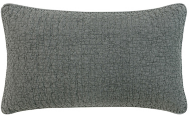 쉬즈홈 힐링 피그먼트 베개커버