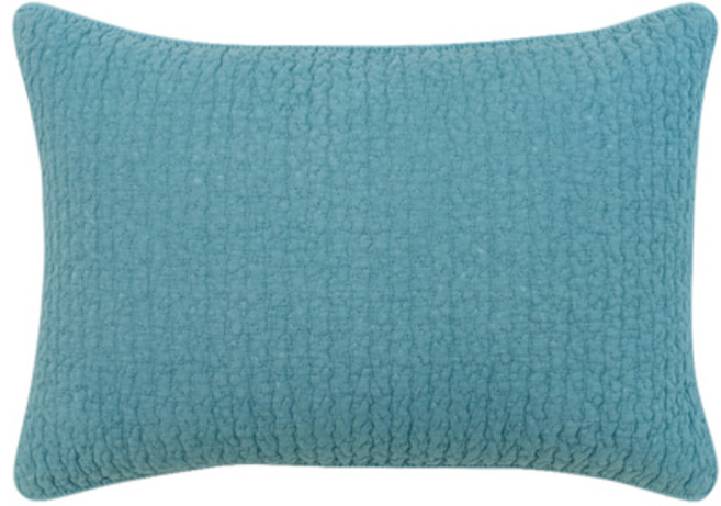 쉬즈홈 국내 제조 힐링 피그먼트 베개커버 2p