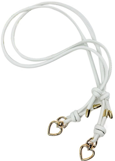 알로데 다양한 고리 가방 스트랩 B타입