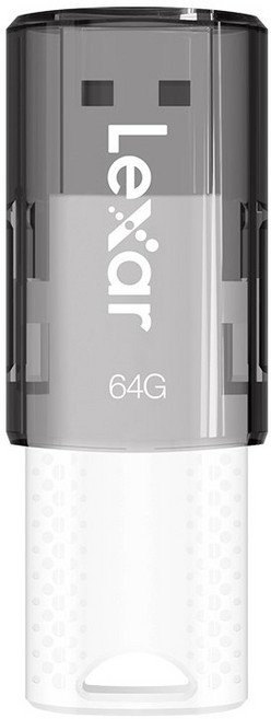 렉사 JumpDrive USB S60, 64GB