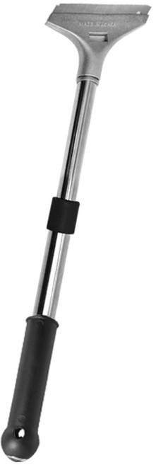 칼트 밀칼 스크래퍼 2단, 1개