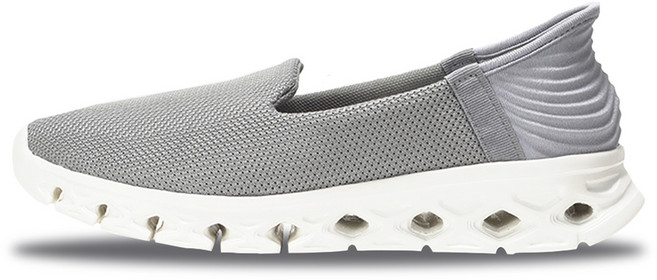 LECAF Vibe Flip 健走鞋 LE4S164