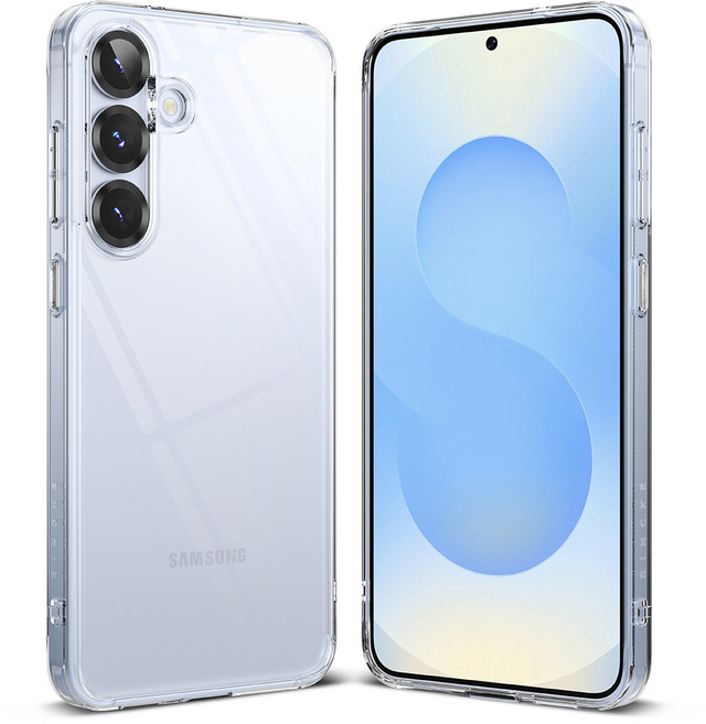 Ringke Fusion手機殼