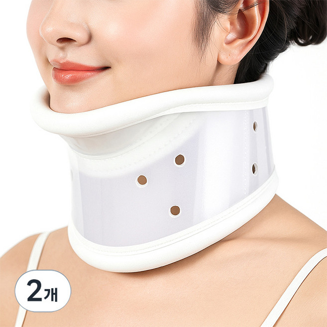 라이프엠디 부목 1등급 의료기기 LMD042, 2개