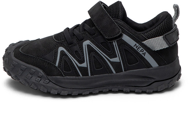 네파키즈 플라이드 운동화 NE6SS48