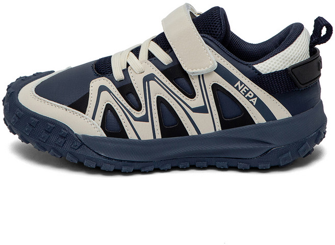 네파키즈 플라이드 운동화 NE6SS48